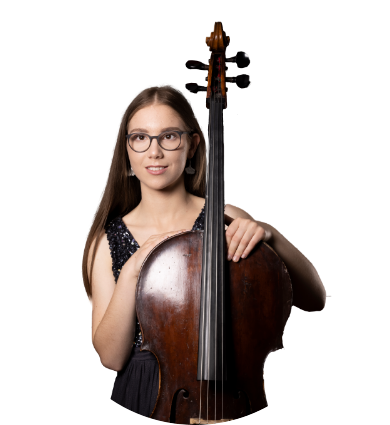 Violončelo