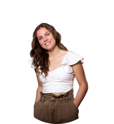 Petje