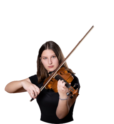 Violina