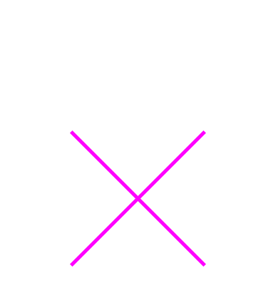 Orgle
